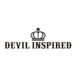 DevilInspired Logo