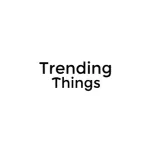 All Things Trending / Trending Beauty