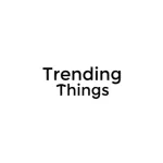 All Things Trending / Trending Beauty Customer Service Phone, Email, Contacts