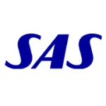 Scandinavian Airlines System [SAS]