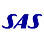Scandinavian Airlines System [SAS] Profile
