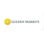 Golden Markets / Start Markets Customer Service Phone, Email, Contacts