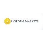 Golden Markets / Start Markets Profile