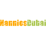 Nannies Dubai company reviews