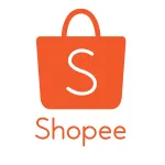Shopee company reviews