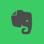 Evernote Corporation