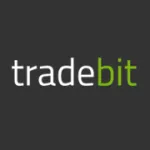 TradeBit Customer Service Phone, Email, Contacts