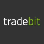 TradeBit Profile