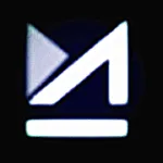 Max Novelty company logo