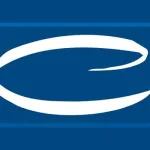 Coast Wholesale Appliances Profile