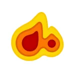 HotUKDeals / Pepper Deals Reviews and Complaints