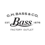 G.H. Bass & Co. / Retail Group