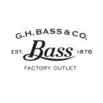 G.H. Bass & Co. / Retail Group Profile