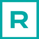 Rightio company logo
