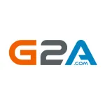 G2A.com