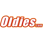 Oldies.com company logo
