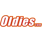 Oldies.com