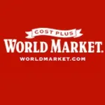 Cost Plus World Market