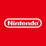 Nintendo company logo