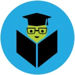 EduCBA Profile