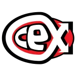 CeX / WeBuy.com