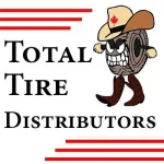 Total Tire Distributors Customer Service Phone, Email, Contacts