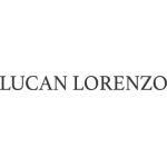Lucan Lorenzo Customer Service Phone, Email, Contacts