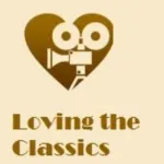 Loving The Classics company logo