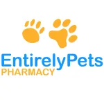 EntirelyPets Pharmacy Customer Service Phone, Email, Contacts
