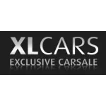 XLCars Logo