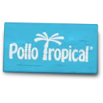 Pollo Tropical