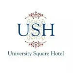 University Square Hotel Customer Service Phone, Email, Contacts