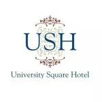 University Square Hotel