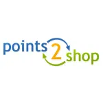 Points2Shop Customer Service Phone, Email, Contacts