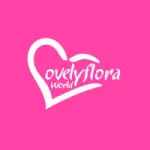 Lovely Flora World Profile