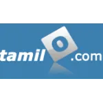 Tamilo.com Customer Service Phone, Email, Contacts