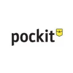 Pockit Customer Service Phone, Email, Contacts