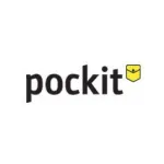Pockit Profile