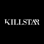 KillStar / Draco Distribution