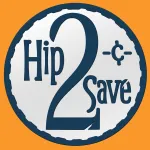 Hip2Save / Hip Happenings