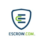 Escrow.com Profile