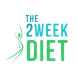 The 2 Week Diet / Click Sales Customer Service Phone, Email, Contacts