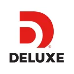 Deluxe Hosting