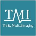 Trinity Medical Imaging