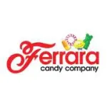 Ferrara Candy Company company logo