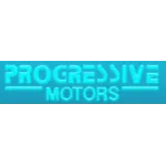 Progressive Motors Customer Service Phone, Email, Contacts