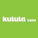 Kulula company logo