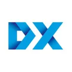 Dx Delivery / DX Group