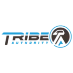 Tribe Authority Logo