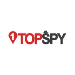 1TopSpy / John Novabay Solutions Customer Service Phone, Email, Contacts